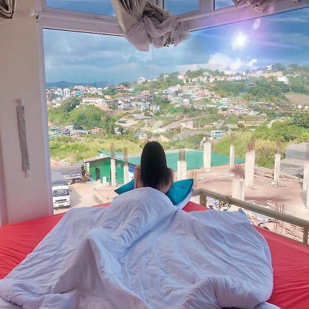 Dalat Eco Home 外观 照片