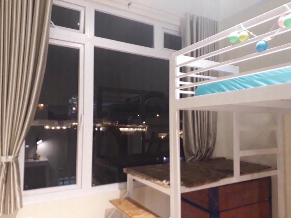 Dalat Eco Home 外观 照片