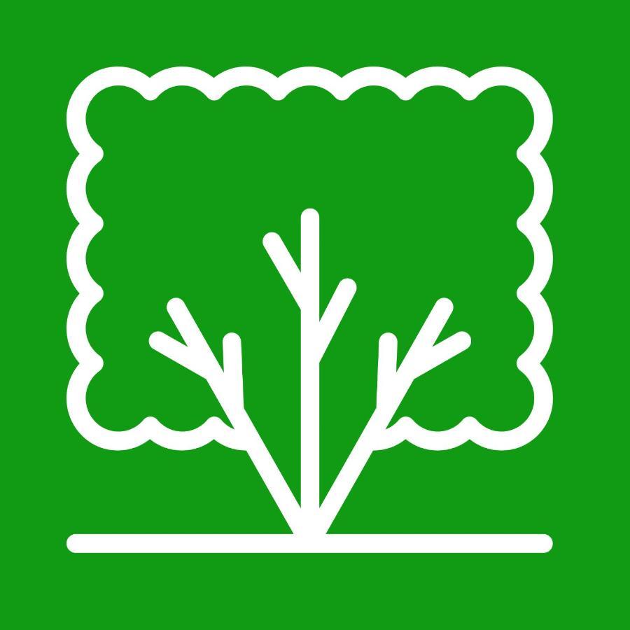 Dalat Eco Home 外观 照片