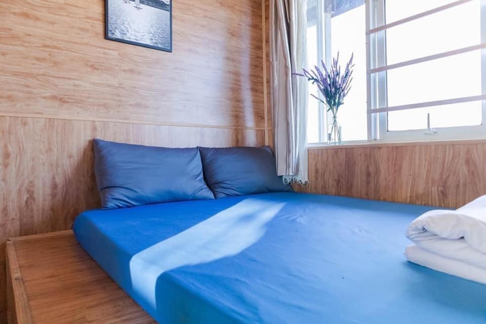 Dalat Eco Home 外观 照片