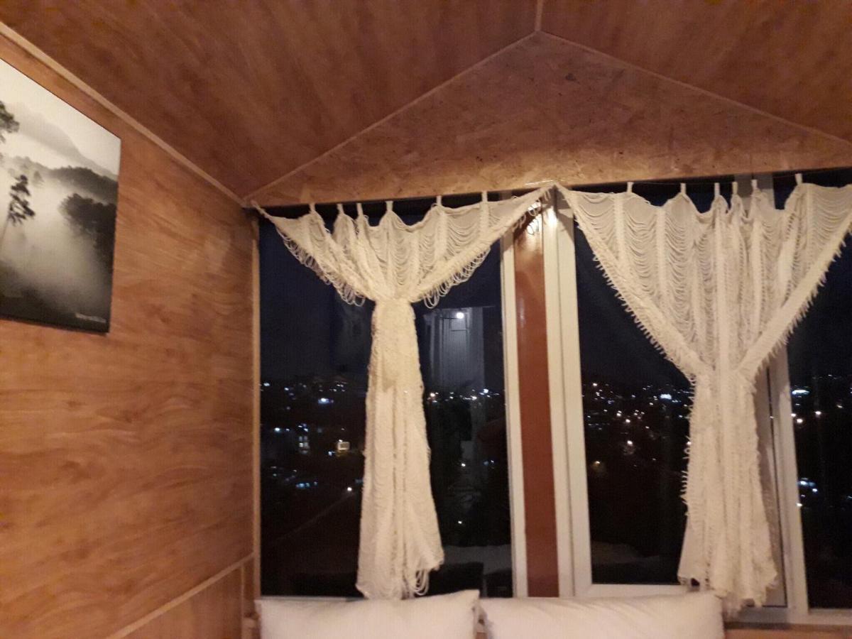 Dalat Eco Home 外观 照片