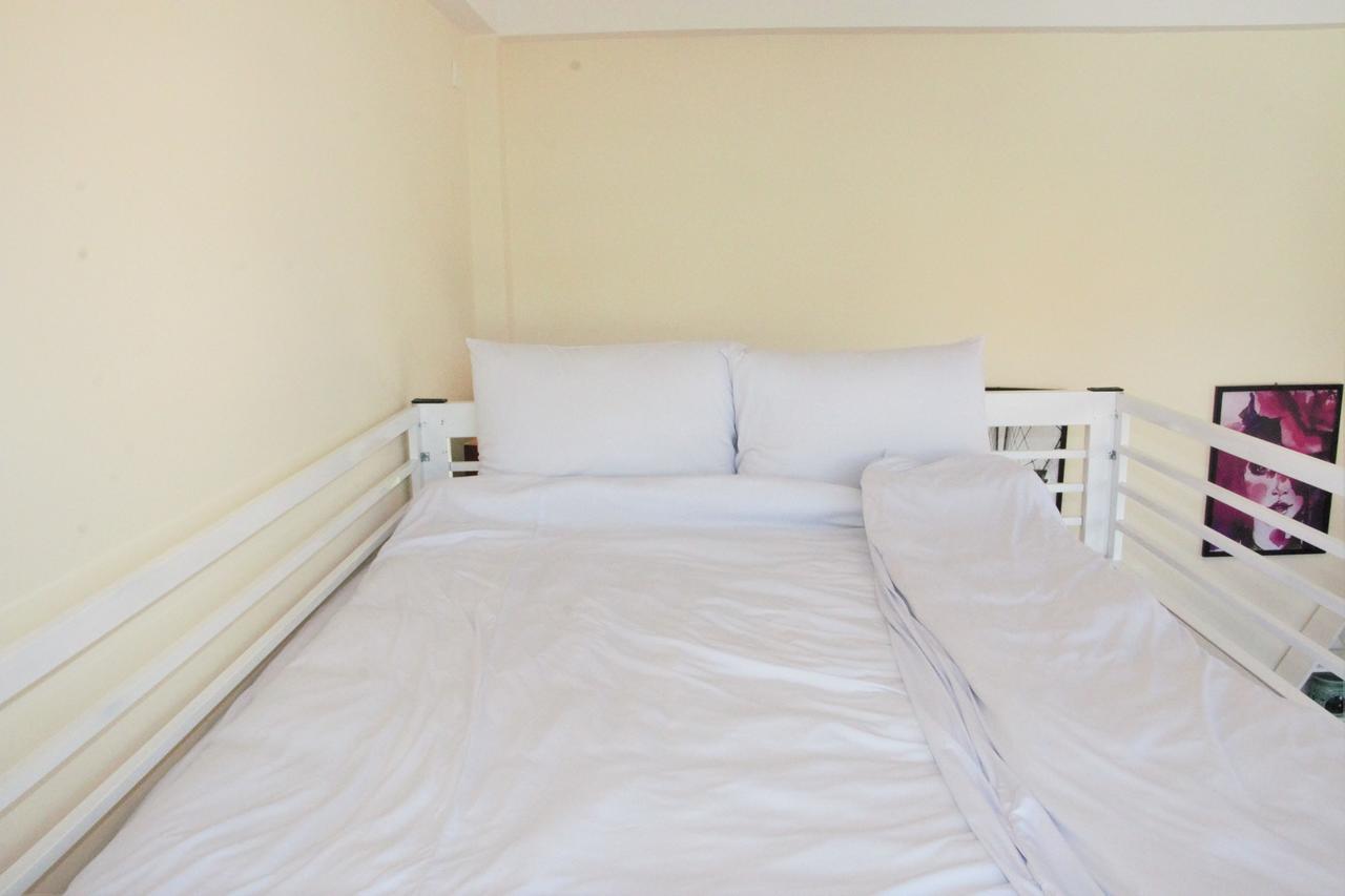 Dalat Eco Home 外观 照片
